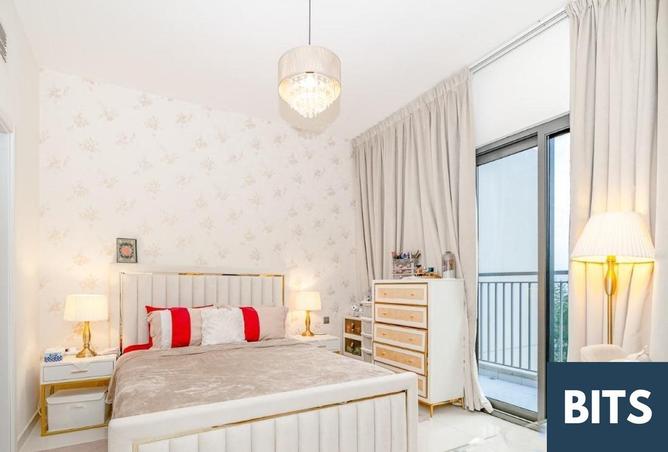 56141963 - Property Image 2