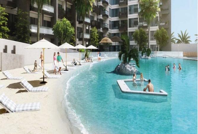 126567510 - Property Image 3