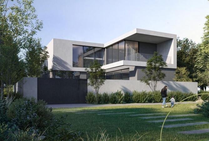 16299195 - Property Image 2