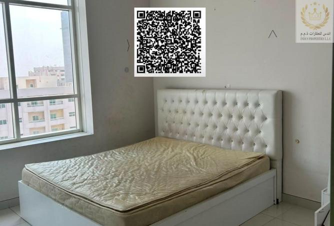 122463297 - Property Main Image