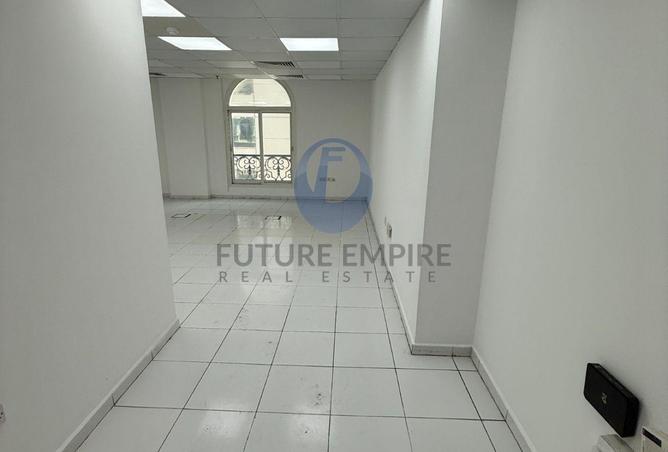 16082001 - صورة العقار 3