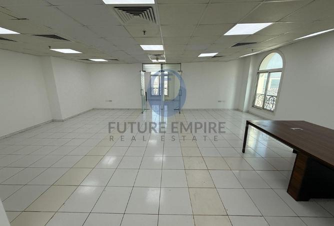 16082001 - صورة العقار 2