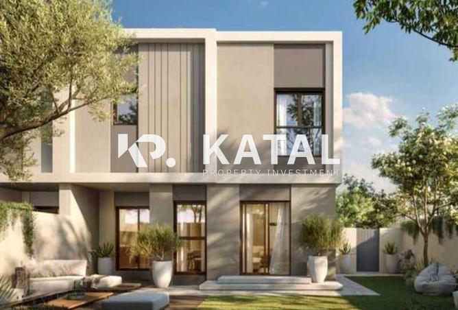 16198521 - صورة العقار 2