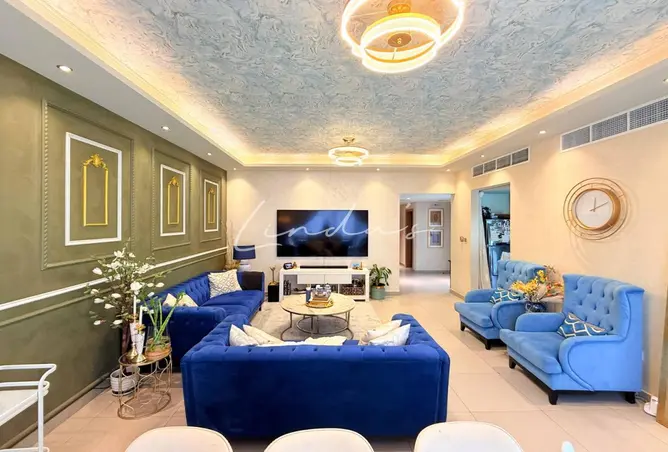 83671273 - Property Image 2