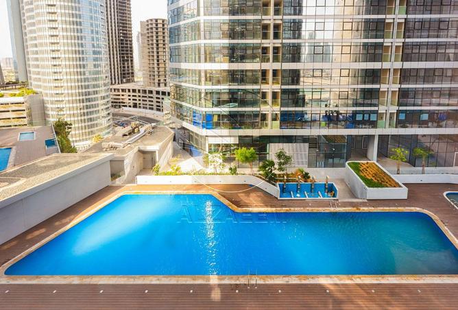 16172654 - الصورة الرئيسية للعقار