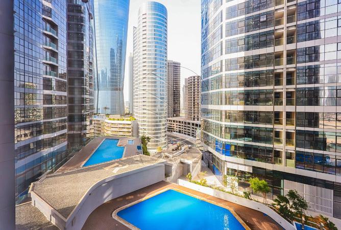 16172654 - صورة العقار 2