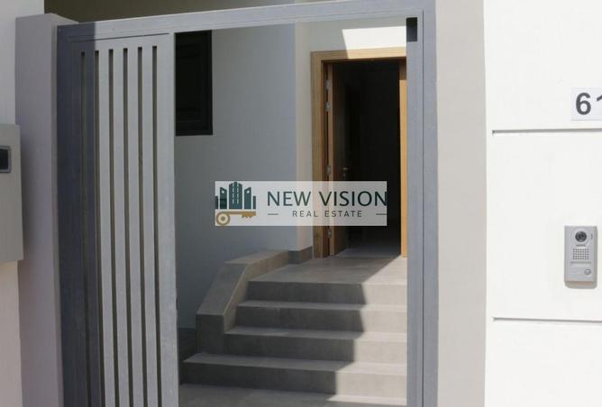 64437441 - Property Image 3