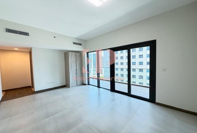 98703408 - Property Image 3