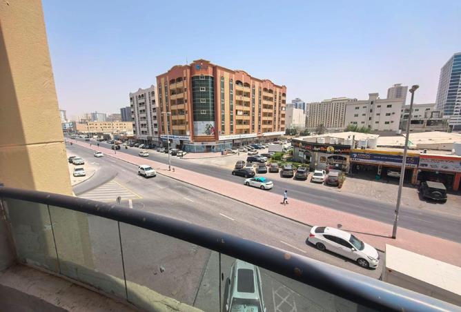106851294 - صورة العقار 2