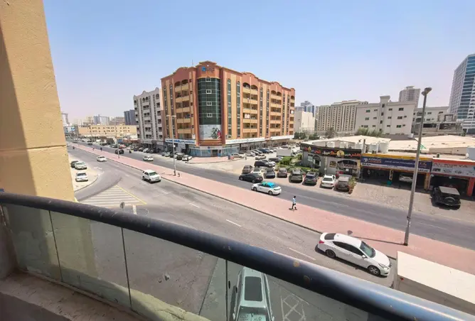 106851294 - Property Image 2