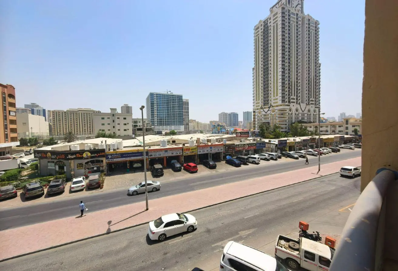 106851294 - Property Main Image