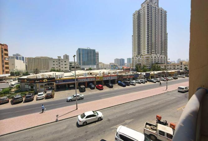 106851294 - الصورة الرئيسية للعقار