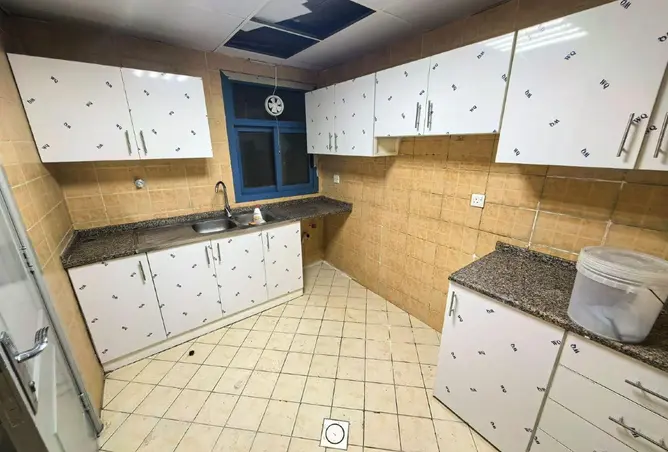 106851294 - Property Image 3