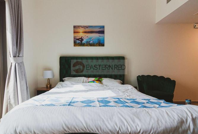 142352697 - Property Image 3