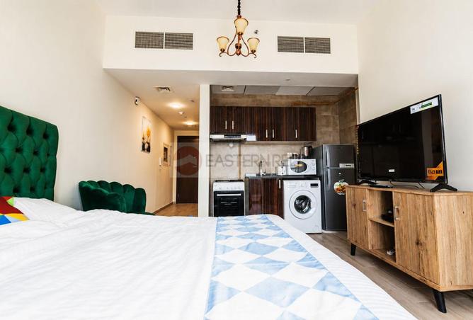 142352697 - Property Main Image