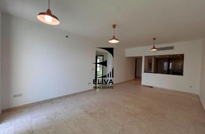 Apartment - 2 Bedrooms - 3 Bathrooms for rent in Marina Heights - Marina Square - Al Reem Island - Abu Dhabi Apartment - 2 Bedrooms - 3 Bathrooms for rent in Marina Heights - Marina Square - Al Reem Island - Abu Dhabi