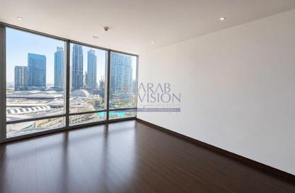 Apartment - 1 Bedroom - 2 Bathrooms for rent in Burj Khalifa - Burj Khalifa Area - Downtown Dubai - Dubai Apartment - 1 Bedroom - 2 Bathrooms for rent in Burj Khalifa - Burj Khalifa Area - Downtown Dubai - Dubai