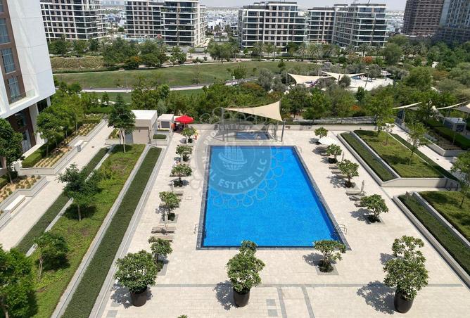 71463520 - الصورة الرئيسية للعقار