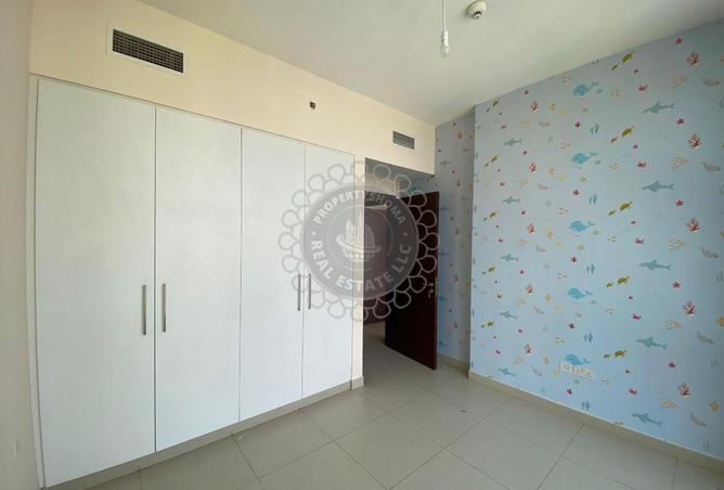 71463520 - صورة العقار 3