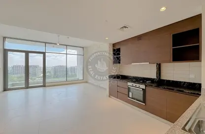 Apartment - 2 Bedrooms - 3 Bathrooms for sale in Acacia A - Acacia - Park Heights - Dubai Hills Estate - Dubai