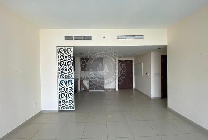 71463520 - صورة العقار 2