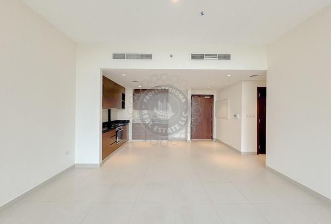 71463520 - Property Image 2