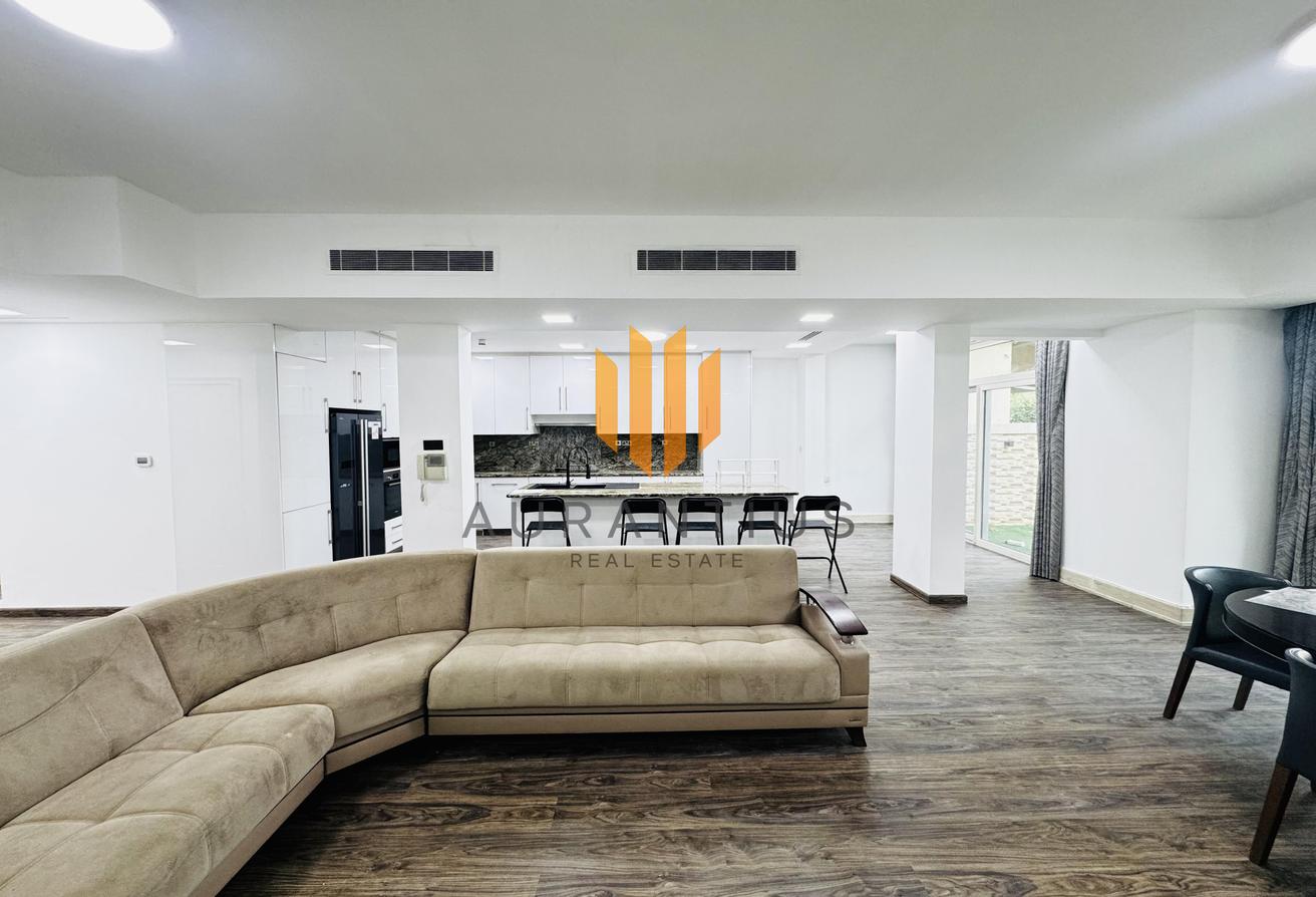 Upgraded| Chiller Free| Garden| Rooftop Terrace photo 9