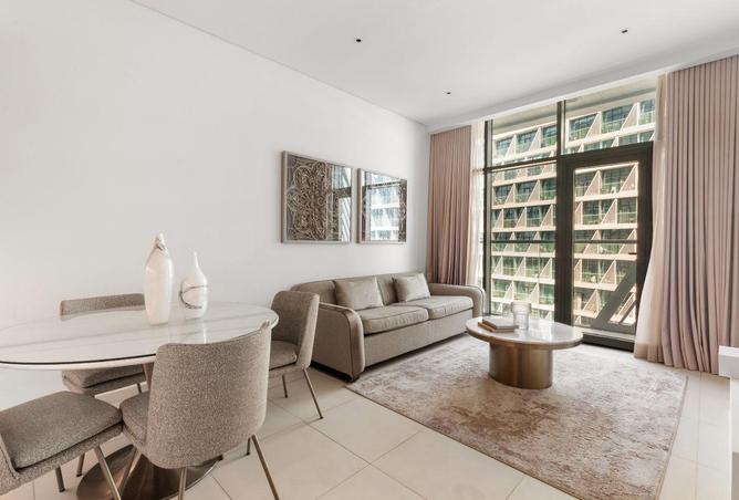 80265579 - Property Image 3