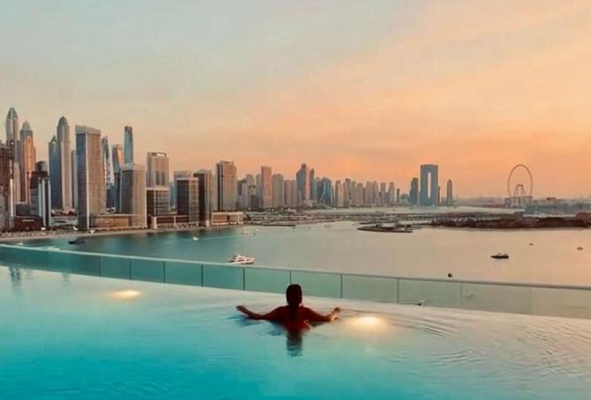 80265579 - Property Main Image