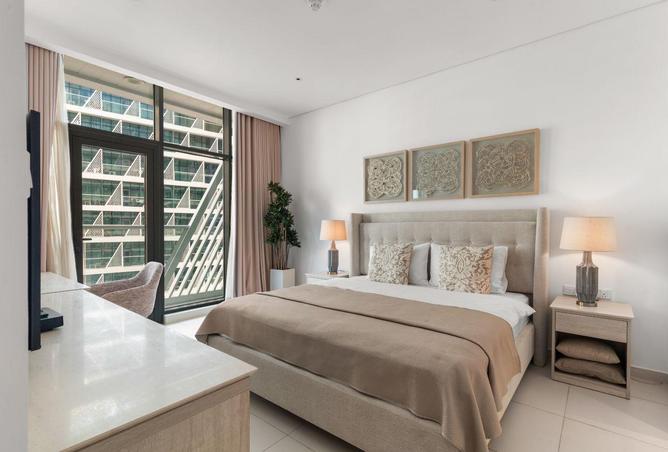 80265579 - Property Image 2