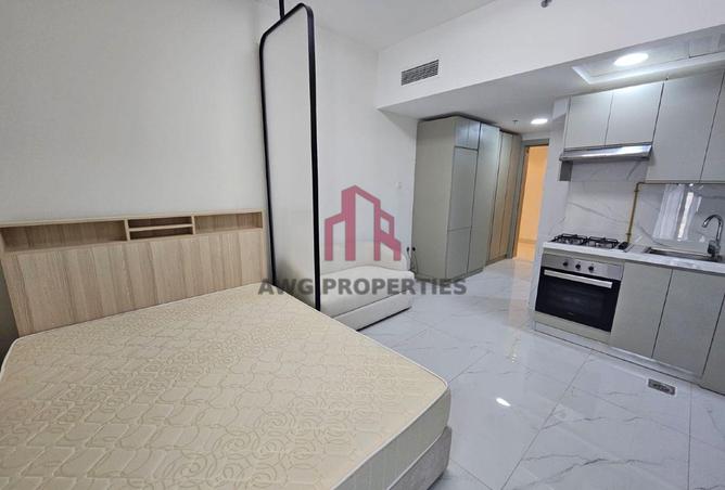 75794641 - Property Image 2