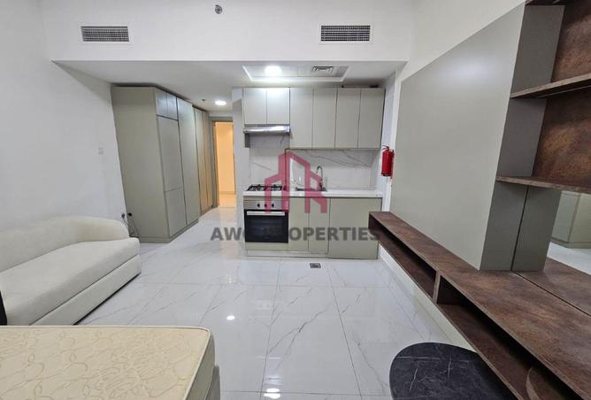 75794641 - Property Image 3