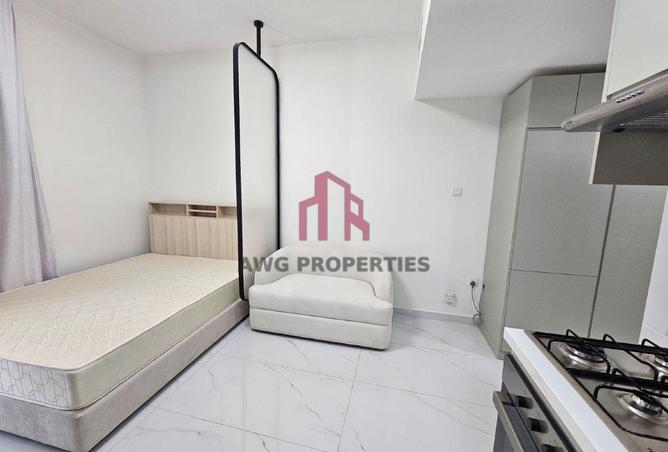 75794641 - Property Main Image