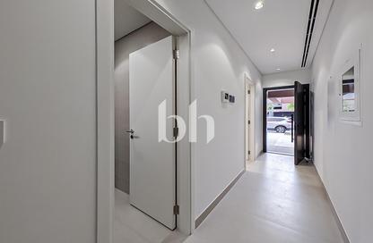 Townhouse - 3 Bedrooms - 4 Bathrooms for sale in Azalea - Tilal City - Sharjah