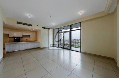 Apartment - 3 Bedrooms - 3 Bathrooms for rent in Park Point Building D - Park Point - Dubai Hills Estate - Dubai Apartment - 3 Bedrooms - 3 Bathrooms for rent in Park Point Building D - Park Point - Dubai Hills Estate - Dubai