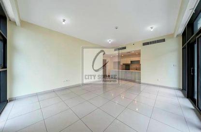 Apartment - 3 Bedrooms - 3 Bathrooms for rent in Park Point Building D - Park Point - Dubai Hills Estate - Dubai Apartment - 3 Bedrooms - 3 Bathrooms for rent in Park Point Building D - Park Point - Dubai Hills Estate - Dubai