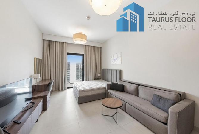 141934694 - Property Image 2