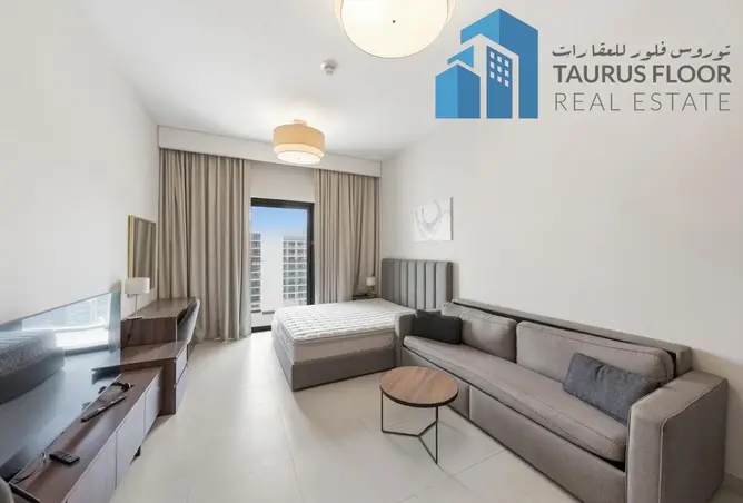 141934694 - صورة العقار 2