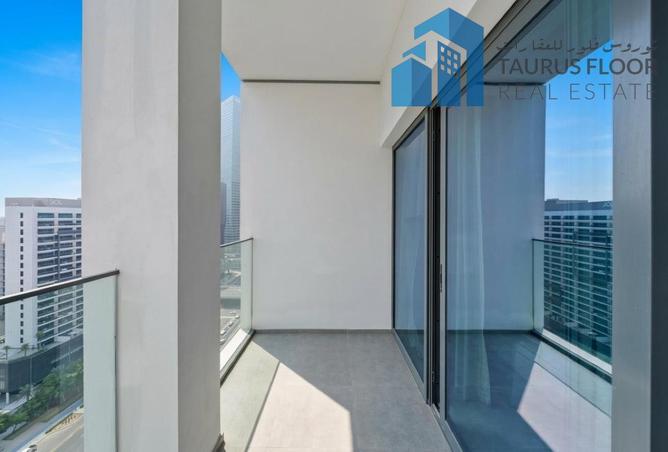 141934694 - Property Image 3