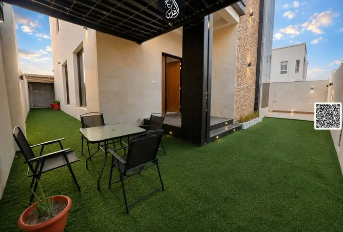 149555437 - Property Image 3