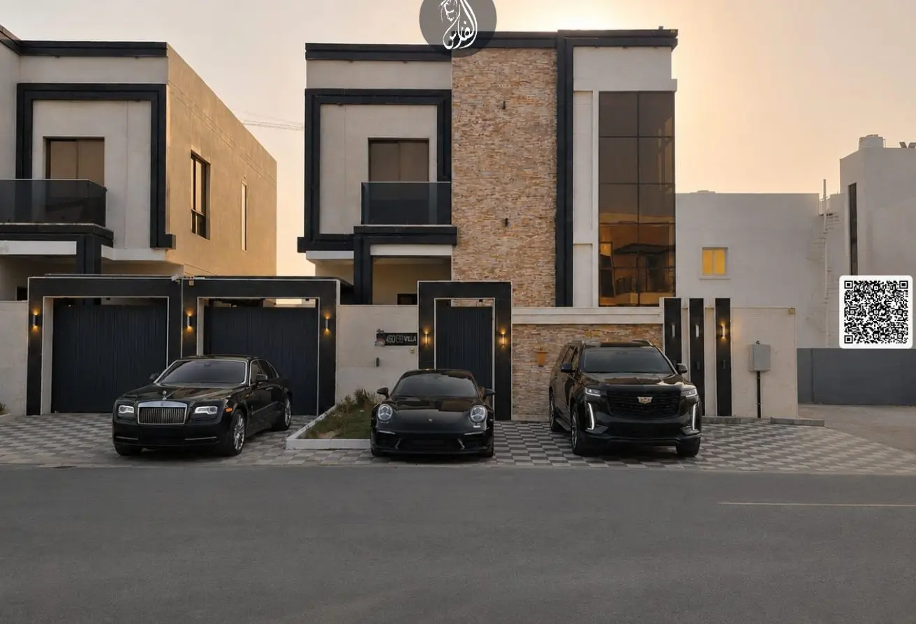 149555437 - Property Main Image