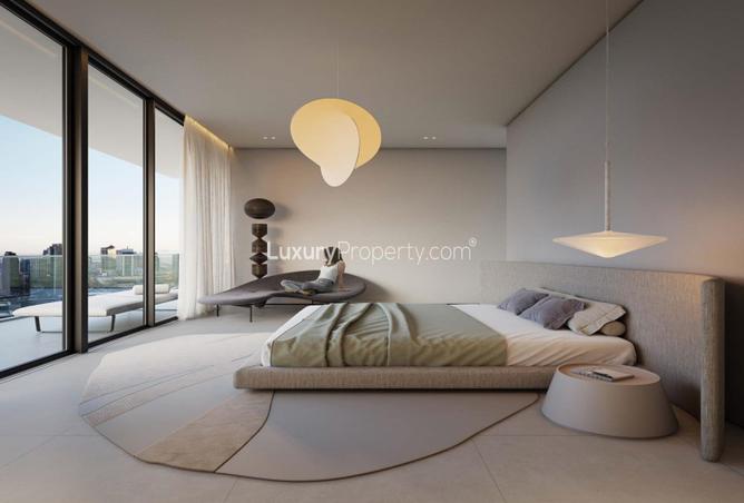 79382941 - Property Image 3