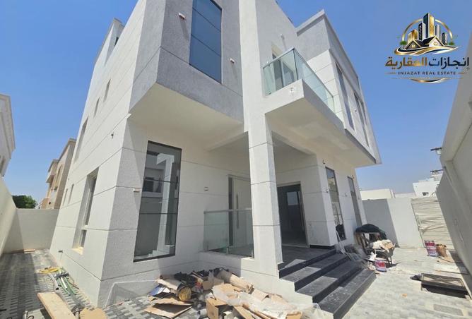 111867622 - Property Image 2