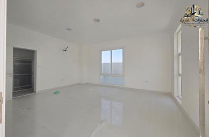 Villa - 5 Bedrooms - 7 Bathrooms for rent in Al Yasmeen 1 - Al Yasmeen - Ajman Villa - 5 Bedrooms - 7 Bathrooms for rent in Al Yasmeen 1 - Al Yasmeen - Ajman