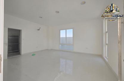 Villa - 5 Bedrooms - 7 Bathrooms for rent in Al Yasmeen 1 - Al Yasmeen - Ajman Villa - 5 Bedrooms - 7 Bathrooms for rent in Al Yasmeen 1 - Al Yasmeen - Ajman