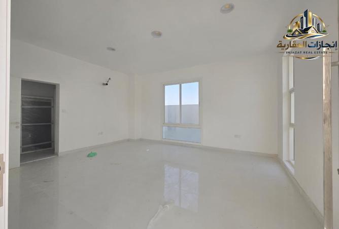 111867622 - Property Image 3
