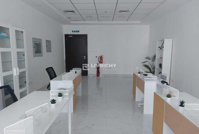 2OiDSwNoxSi - Property Image 3