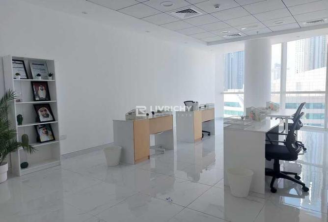 2OiDSwNoxSi - Property Image 2