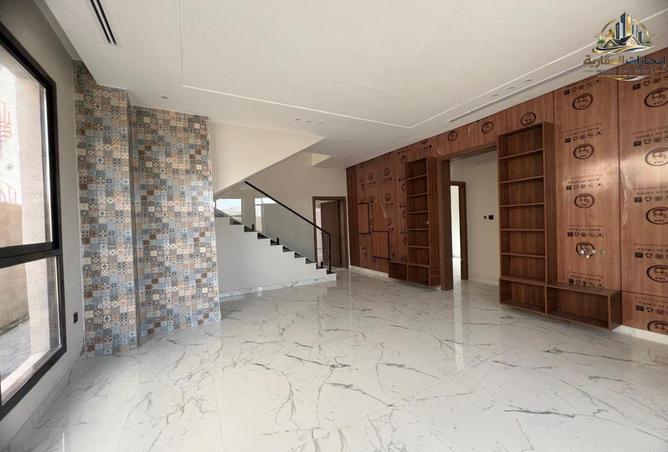 72323018 - صورة العقار 2