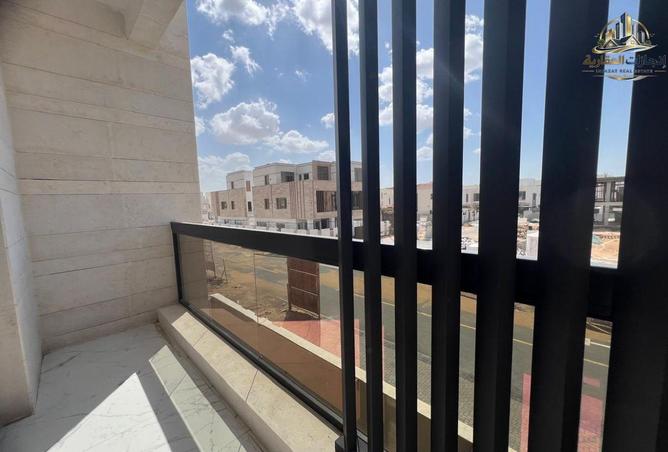 72323018 - صورة العقار 3